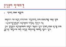 은행산업 분리산업의 자본분리금융자본의 사금고화한국의 은산분리 상태은산분리의 필요성금융시스템의 안정성적대적 M&A 대응문제은산분리 규제완화 12페이지
