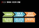 영재의 의미영재의 유형영재의 판별영재교육특수아동의 의미지적장애학습장애주의력 결핍 9페이지