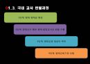 영재의 의미영재의 유형영재의 판별영재교육특수아동의 의미지적장애학습장애주의력 결핍 11페이지