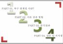 욕구 위계설인본주의 심리학자자아실현 욕구자존 욕구사회적 욕구심층 인터뷰 2페이지