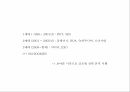아이돌 산업의 글로벌화한국 음반시장의 해외진출K팝한류지수글로벌 전략현지화 전략 10페이지