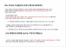 아이돌 산업의 글로벌화한국 음반시장의 해외진출K팝한류지수글로벌 전략현지화 전략 22페이지