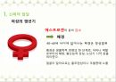 인간행동과 사회환경중년기남성의 갱년기융의 인생 전환기황혼이혼사회복지 실천 7페이지
