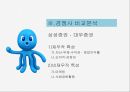 우리투자증권증권산업의 개요증권시장 개관우리투자증권 마케팅우리투자증권경쟁사 비교분석 23페이지