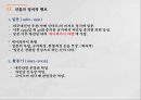 아베노믹스아베 신조인플레이션아베노믹스는 효과야스쿠니 신사 참배무라야마 담화영토 분쟁센카쿠 열도 문제아베 총리의 이미지 6페이지