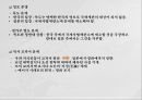 아베노믹스아베 신조인플레이션아베노믹스는 효과야스쿠니 신사 참배무라야마 담화영토 분쟁센카쿠 열도 문제아베 총리의 이미지 14페이지