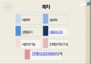 인체의 해부생리해부학생명유지세포의 기능생리학세포의 구조인체조직의 구성 2페이지
