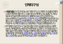 인체의 해부생리해부학생명유지세포의 기능생리학세포의 구조인체조직의 구성 19페이지