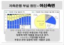 저축은행 부실저축은행 이란저축은행 부실원인저축은행 부실사태P&A 방식 문제점예금보험 공동계정 4페이지