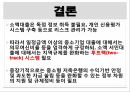 저축은행 부실저축은행 이란저축은행 부실원인저축은행 부실사태P&A 방식 문제점예금보험 공동계정 24페이지