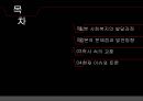 일본의 사회복지역사일본 사회복지의 발달과정일본의 문제점과 발전방향역사 속의 교훈 2페이지