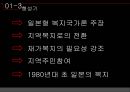 일본의 사회복지역사일본 사회복지의 발달과정일본의 문제점과 발전방향역사 속의 교훈 7페이지