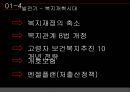 일본의 사회복지역사일본 사회복지의 발달과정일본의 문제점과 발전방향역사 속의 교훈 9페이지