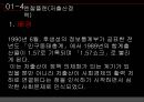 일본의 사회복지역사일본 사회복지의 발달과정일본의 문제점과 발전방향역사 속의 교훈 13페이지
