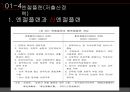 일본의 사회복지역사일본 사회복지의 발달과정일본의 문제점과 발전방향역사 속의 교훈 15페이지