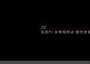 일본의 사회복지역사일본 사회복지의 발달과정일본의 문제점과 발전방향역사 속의 교훈 16페이지