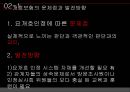 일본의 사회복지역사일본 사회복지의 발달과정일본의 문제점과 발전방향역사 속의 교훈 17페이지