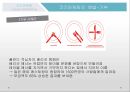 코즈마케팅코즈마케팅의 정의코즈 연계 마케팅착한 마케팅코즈마케팅의 방법코즈마케팅의 실패코즈마케팅의  실패사례 9페이지