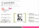 조직행동리더십특성이론행동이론리더십이란리더십과 관리 17페이지