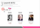 조직행동리더십특성이론행동이론리더십이란리더십과 관리 18페이지
