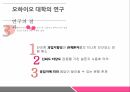 조직행동리더십특성이론행동이론리더십이란리더십과 관리 25페이지