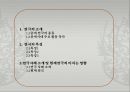 중세연극중세 연극의 종류중세연극이란중세연극의 역사종교극의 분류세속극중세연극의 종말 2페이지