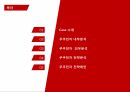 쿠쿠전자 기업분석쿠쿠전자 기업혁신사례쿠쿠전자 브랜드마케팅쿠쿠전자 서비스마케팅쿠쿠전자 글로벌경영사례분석 2페이지