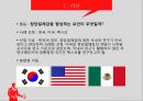 정당일체감종속변인 및 독립변인 설정정당일체감이란종속변인 자료혼합법일치법 4페이지