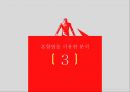 정당일체감종속변인 및 독립변인 설정정당일체감이란종속변인 자료혼합법일치법 13페이지