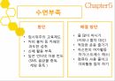 청소년기청소년기의 정의청소년기 특징건강문제생물학적 특징질풍 노도의 시기섭식장애월경곤란증척추 측만증 28페이지