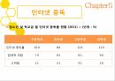 청소년기청소년기의 정의청소년기 특징건강문제생물학적 특징질풍 노도의 시기섭식장애월경곤란증척추 측만증 30페이지