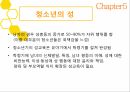 청소년기청소년기의 정의청소년기 특징건강문제생물학적 특징질풍 노도의 시기섭식장애월경곤란증척추 측만증 31페이지