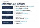 전자정부의 개념전자정부의 목표전자정부 활용 사례전자정부의 성과전자정부의 문제점전자정부의 미래 6페이지