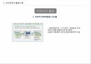 전자정부의 개념전자정부의 목표전자정부 활용 사례전자정부의 성과전자정부의 문제점전자정부의 미래 17페이지