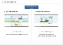 전자정부의 개념전자정부의 목표전자정부 활용 사례전자정부의 성과전자정부의 문제점전자정부의 미래 19페이지