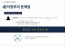 전자정부의 개념전자정부의 목표전자정부 활용 사례전자정부의 성과전자정부의 문제점전자정부의 미래 29페이지