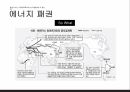 천연가스천연가스의 정치경제학국제사회 천연가스석유생산 제한 탈석유시대신흥거대소비국 등장피크오일(Peak Oil)효과 30페이지