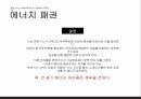 천연가스천연가스의 정치경제학국제사회 천연가스석유생산 제한 탈석유시대신흥거대소비국 등장피크오일(Peak Oil)효과 33페이지