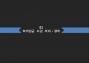 최저임금임금정책 방향최저임금  도입국제노동기구의 최저임금국가별  최저임금최저임금  수준  방향 3페이지