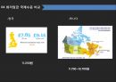 최저임금임금정책 방향최저임금  도입국제노동기구의 최저임금국가별  최저임금최저임금  수준  방향 21페이지