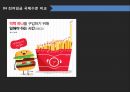 최저임금임금정책 방향최저임금  도입국제노동기구의 최저임금국가별  최저임금최저임금  수준  방향 25페이지