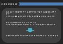 최저임금임금정책 방향최저임금  도입국제노동기구의 최저임금국가별  최저임금최저임금  수준  방향 30페이지