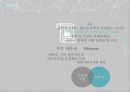 지적 재산권상표권저작권특허권미국의 저작권 사례저작권 사회문제지적재산권 이슈 5페이지