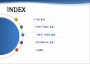 회사설립개인기업법인기업 장단점개인기업vs법인 기업개인기업과 법인기업법인기업의 종류주식회사유한회사 2페이지