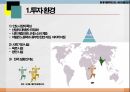 현대 자동차인도시장 진출해외 직접 투자해외 직접 투자 성공인도의 자동차 시장현대 자동차의 인도 5페이지