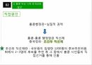 홍콩우산시위한국 419 혁명 6페이지