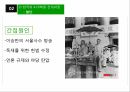 홍콩우산시위한국 419 혁명 10페이지