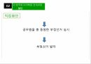 홍콩우산시위한국 419 혁명 12페이지