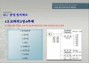 고려의 중앙 정치제도3성6부제고려의 지방제도중앙관제 7페이지