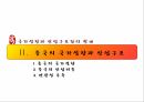 국가성향과 산업구조중국의 국가성향과 산업구조OECD 국가와 중국의 비교 5페이지